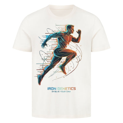 Image for color: natural raw