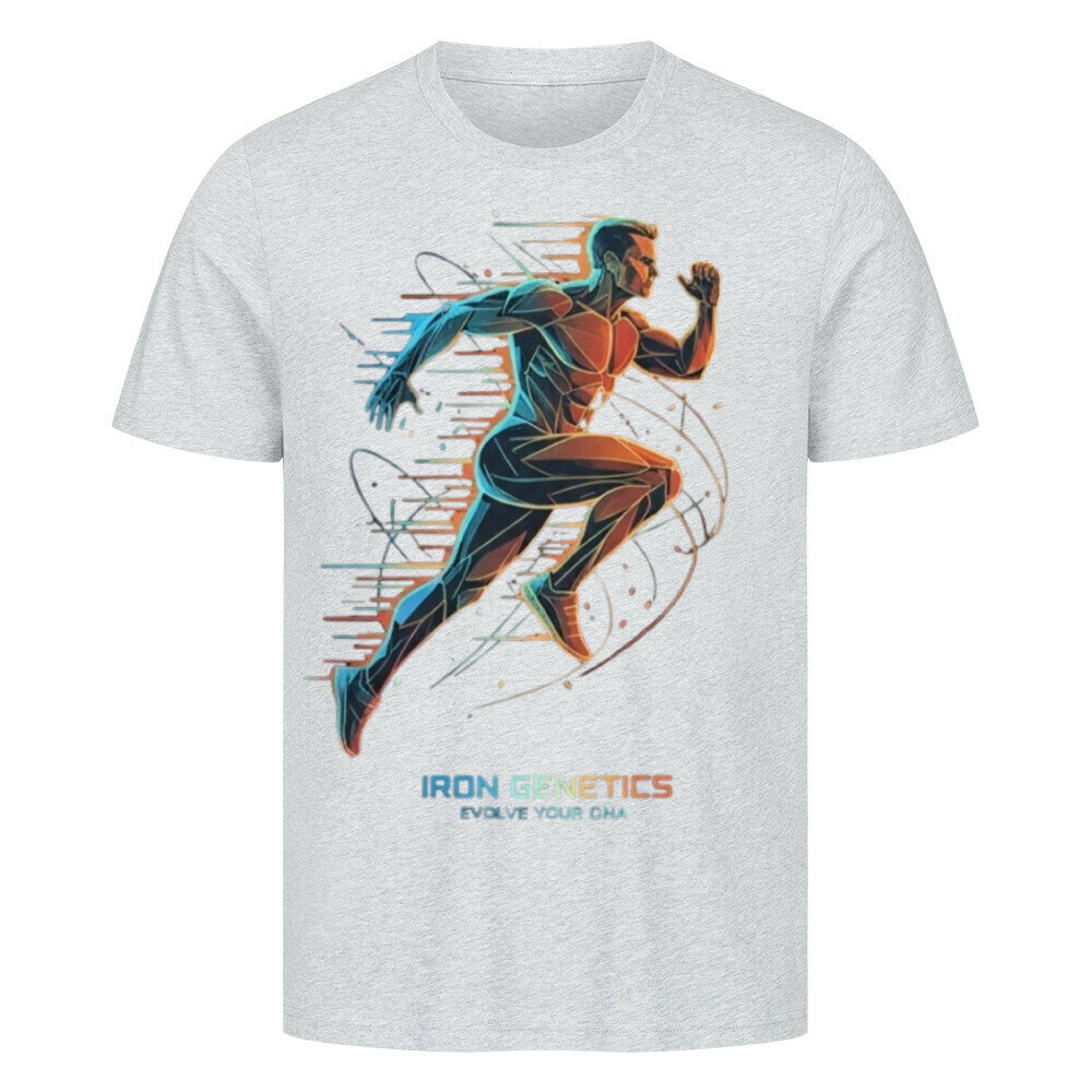 Image for color: heather grey