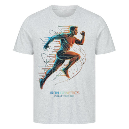 Image for color: heather grey