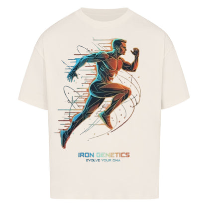 Image for color: natural raw