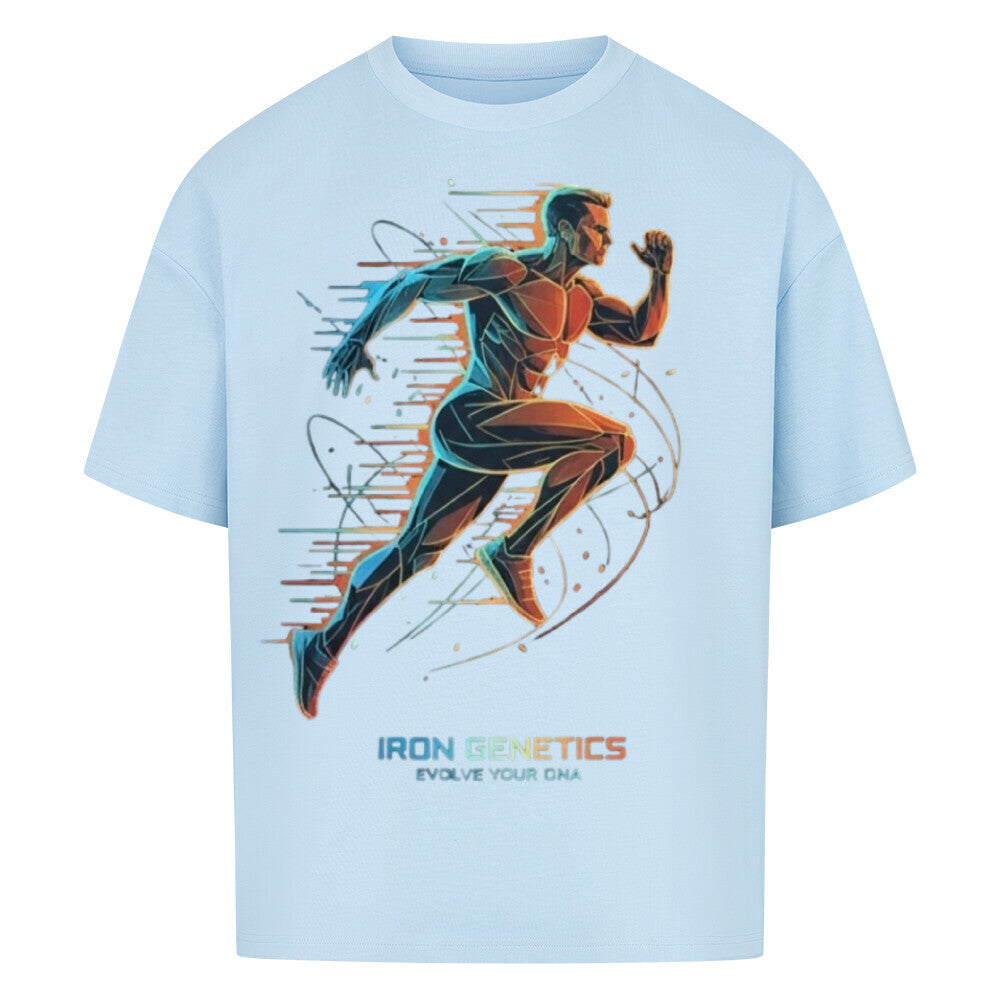 Image for color: babyblau