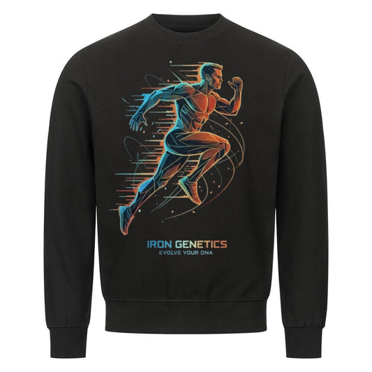 Image for color: schwarz