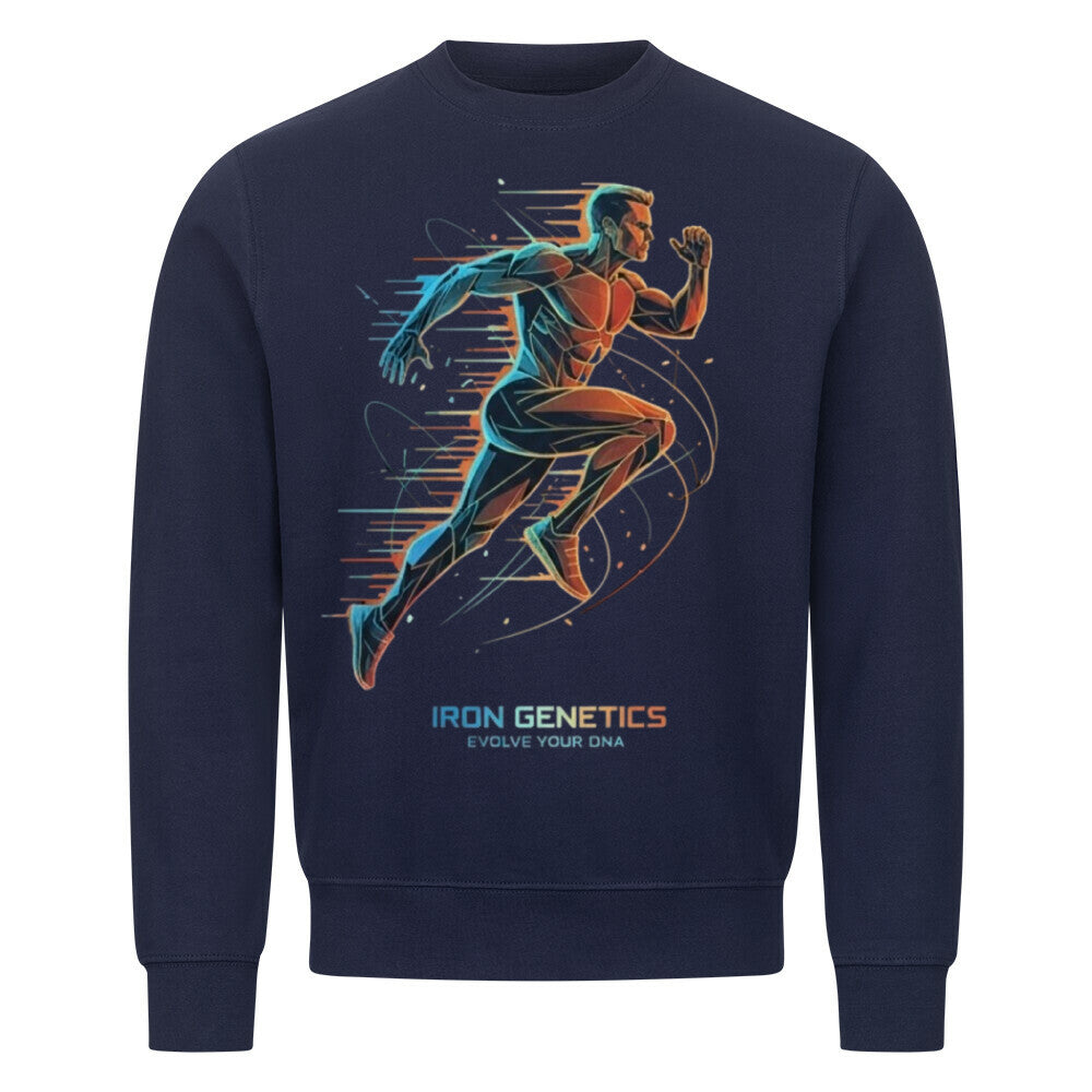 Image for color: navy blue