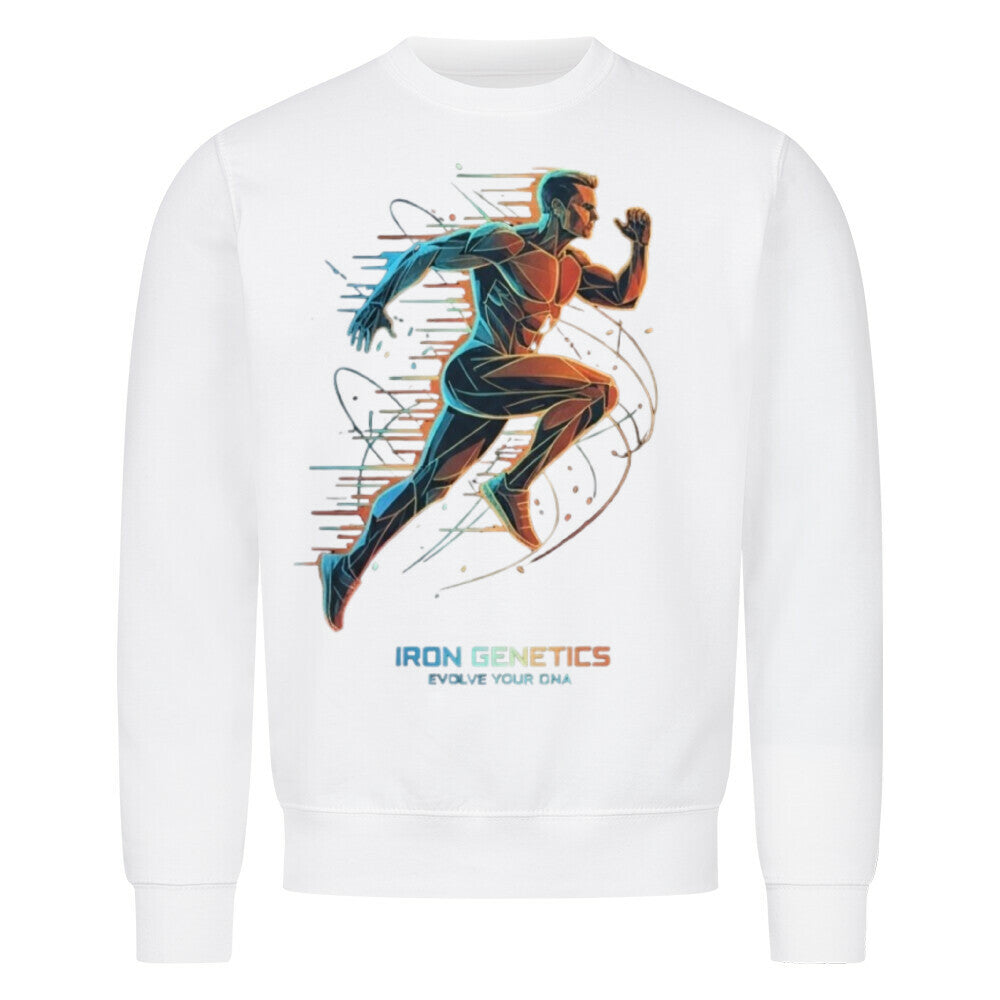 Image for color: weiß