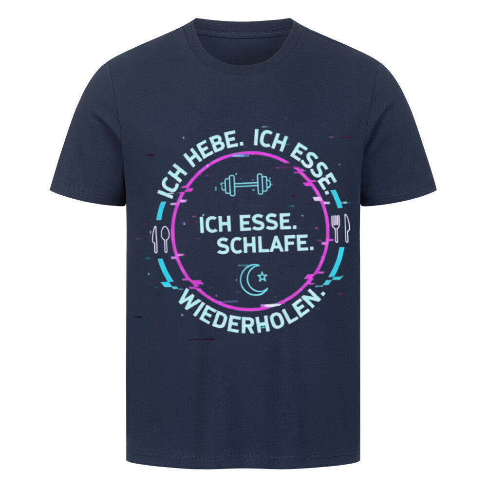 Image for color: french navy