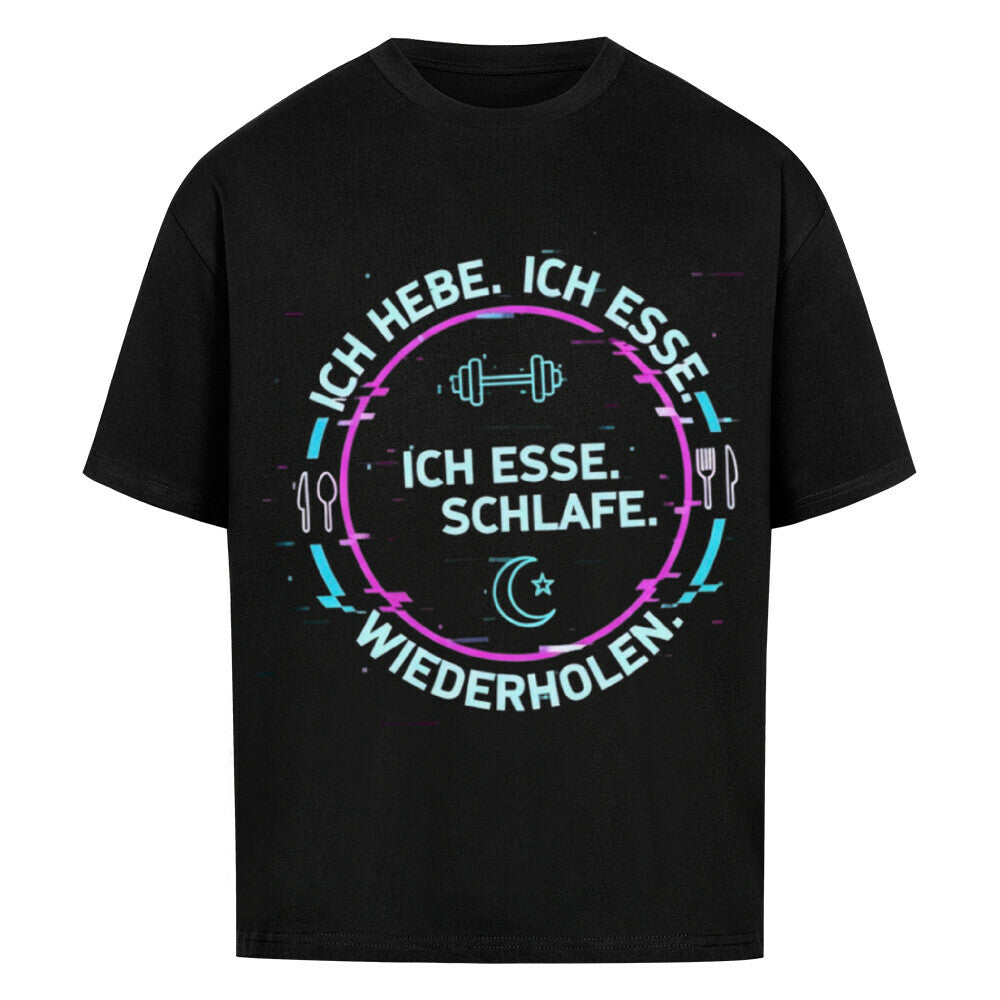 Image for color: schwarz