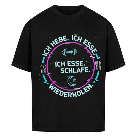 Image for color: schwarz