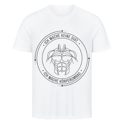 Image for color: weiß