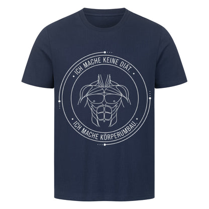 Image for color: french navy