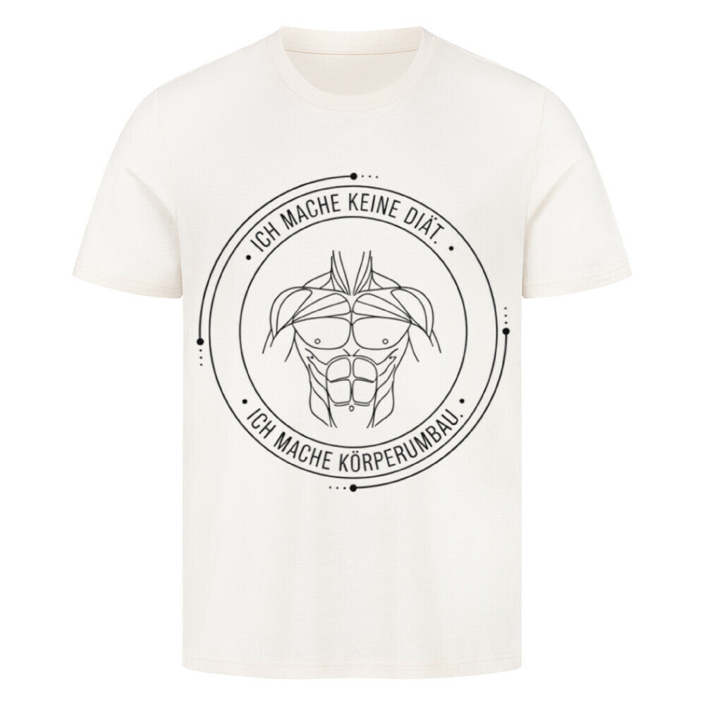 Image for color: natural raw