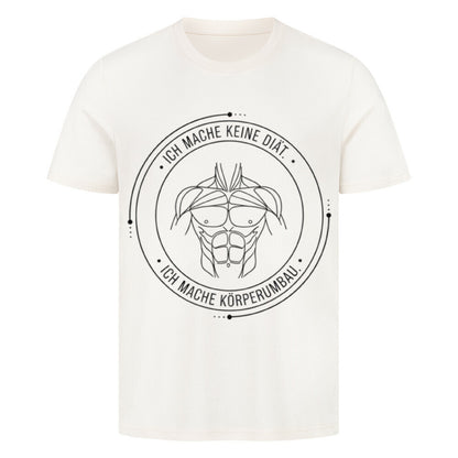 Image for color: natural raw