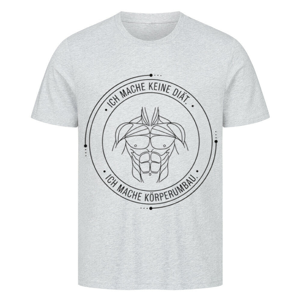 Image for color: heather grey