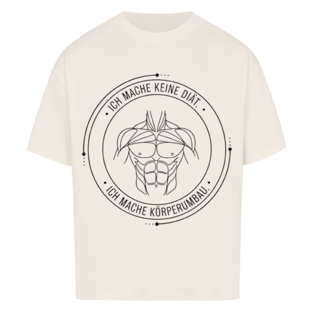 Image for color: natural raw