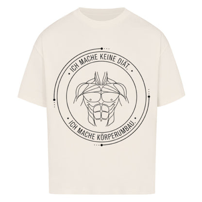 Image for color: natural raw