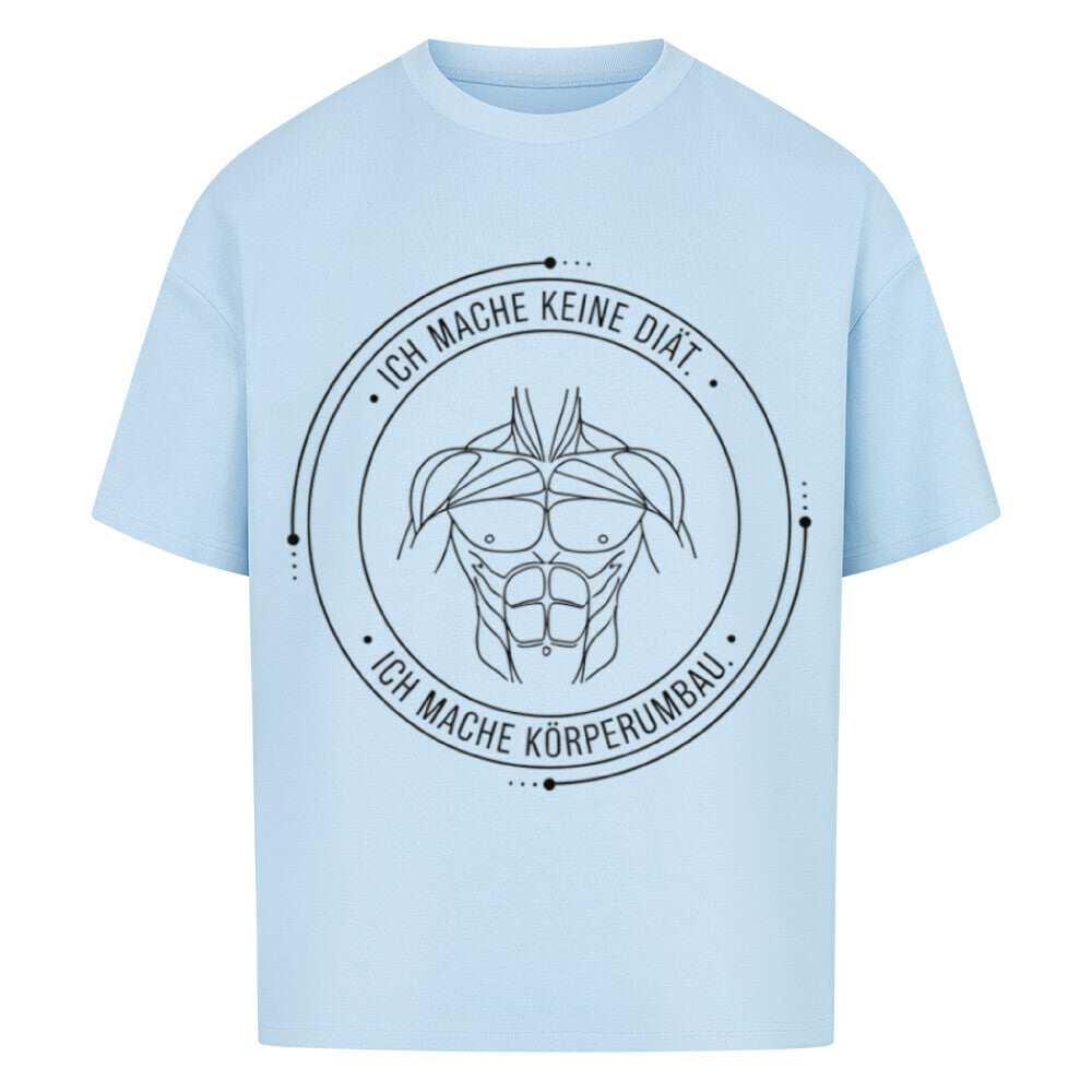 Image for color: babyblau