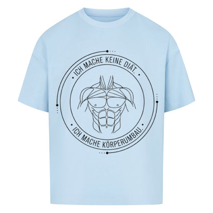 Image for color: babyblau