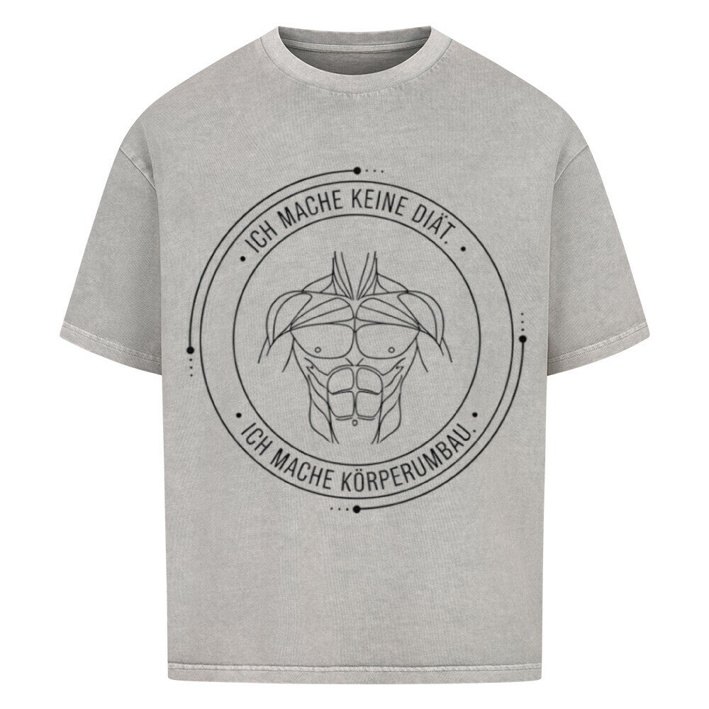 Image for color: washed grey