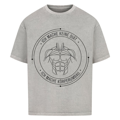 Image for color: washed grey