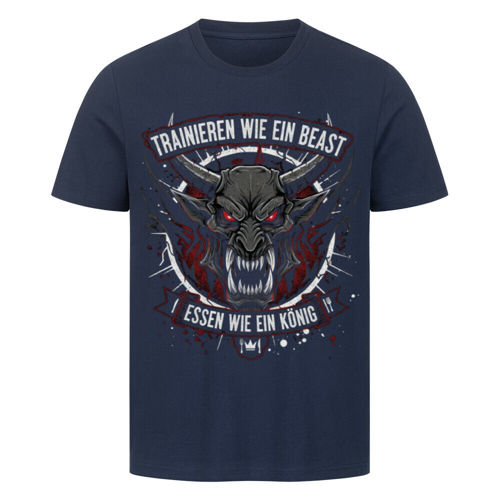 Image for color: french navy