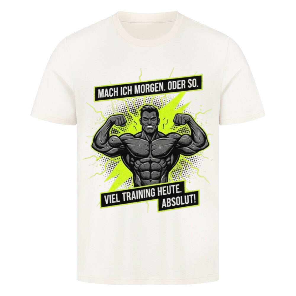 Image for color: natural raw