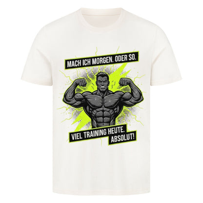 Image for color: natural raw