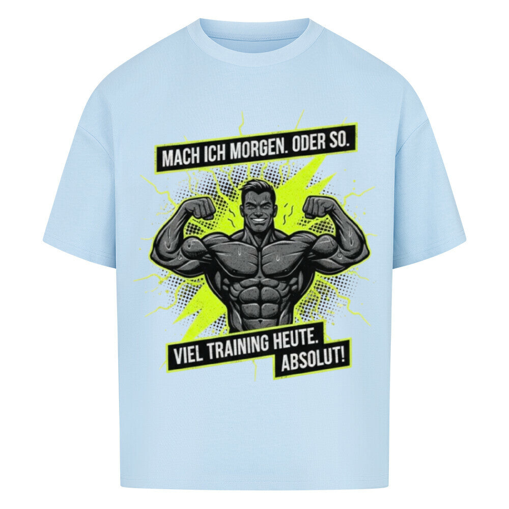 Image for color: babyblau