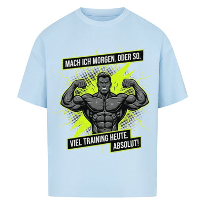 Image for color: babyblau