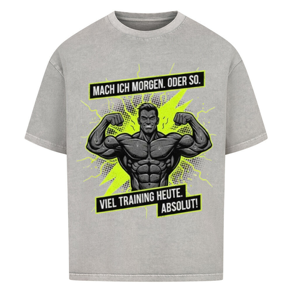 Image for color: washed grey