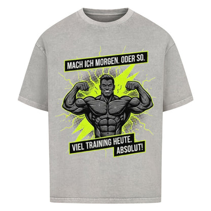 Image for color: washed grey