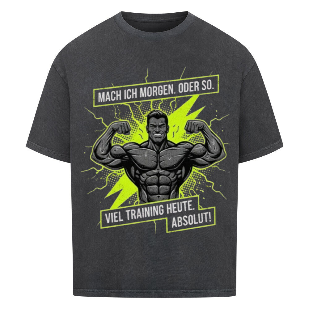 Image for color: washed black