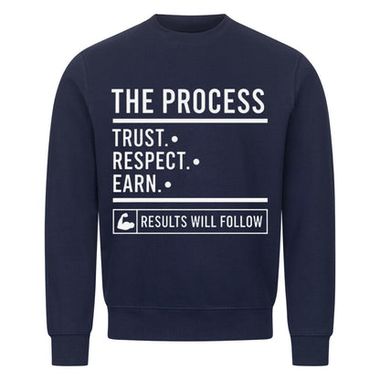 Image for color: navy blue