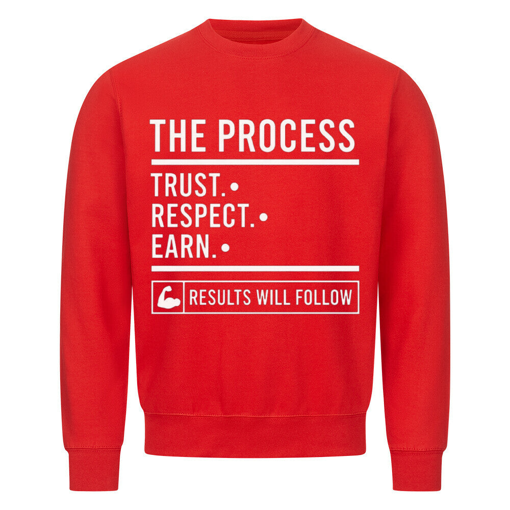 Image for color: rot