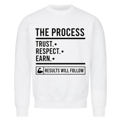 Image for color: weiß