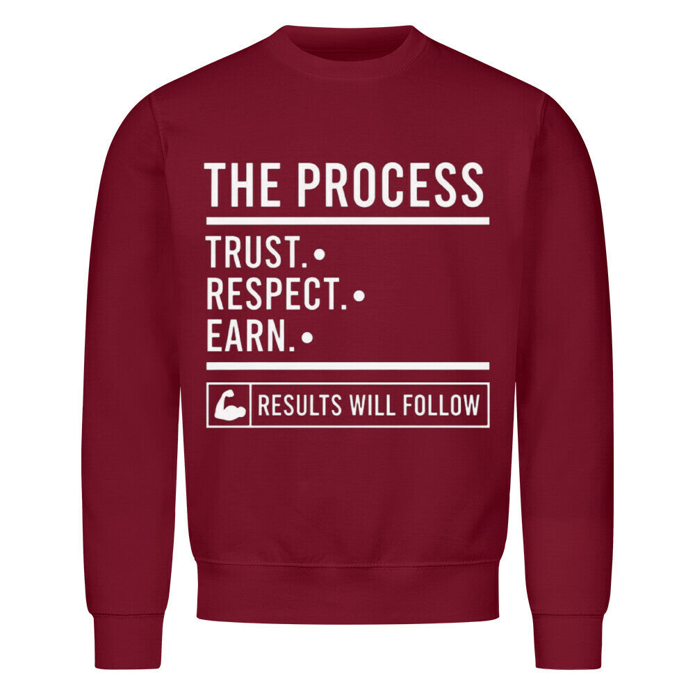 Image for color: burgunder