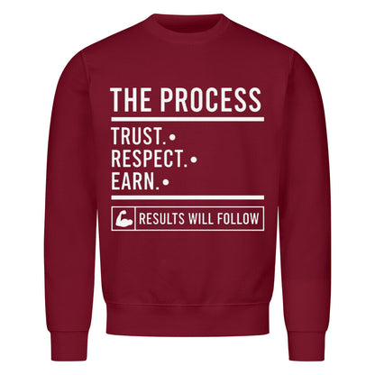 Image for color: burgunder