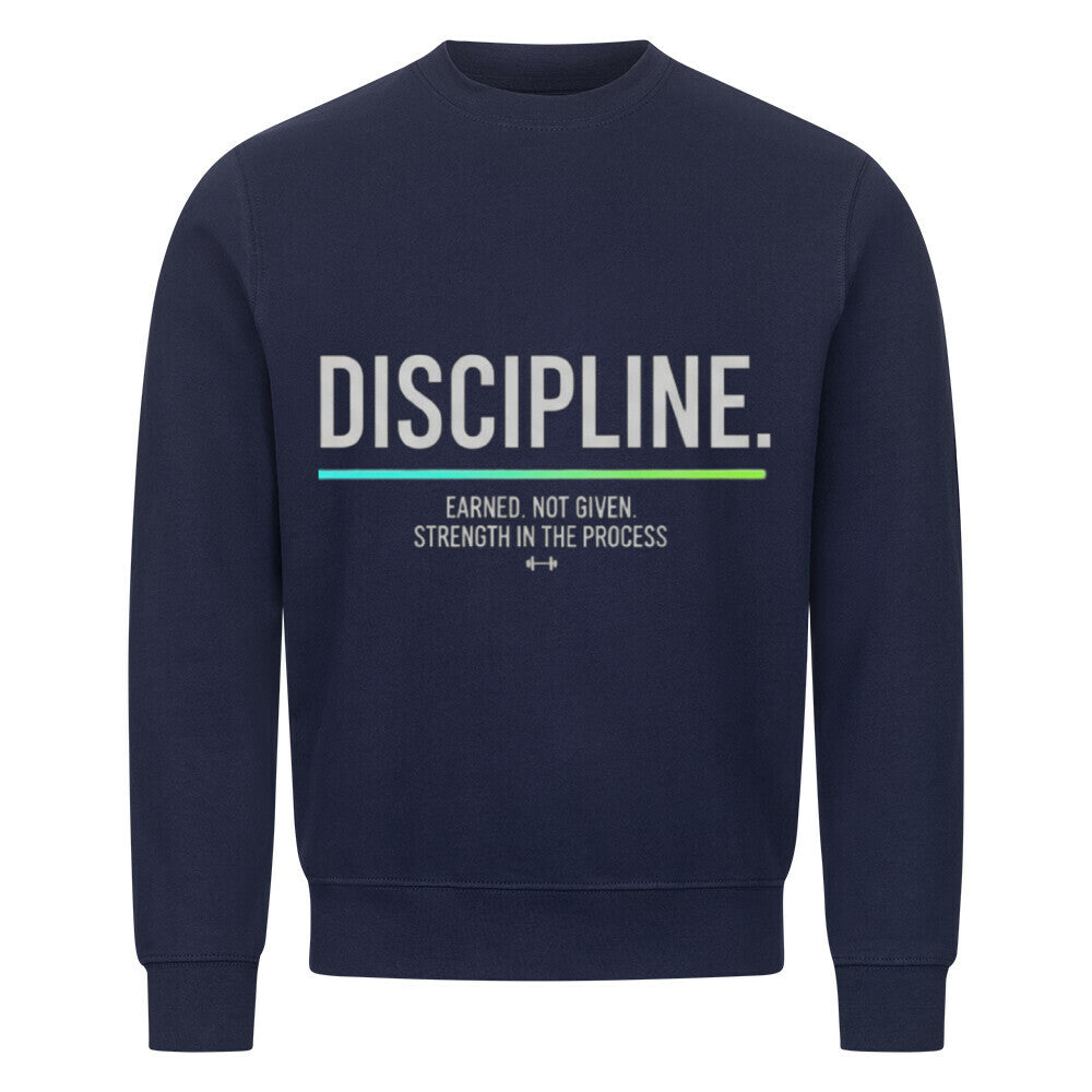 Image for color: navy blue