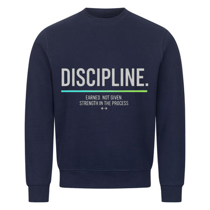 Image for color: navy blue