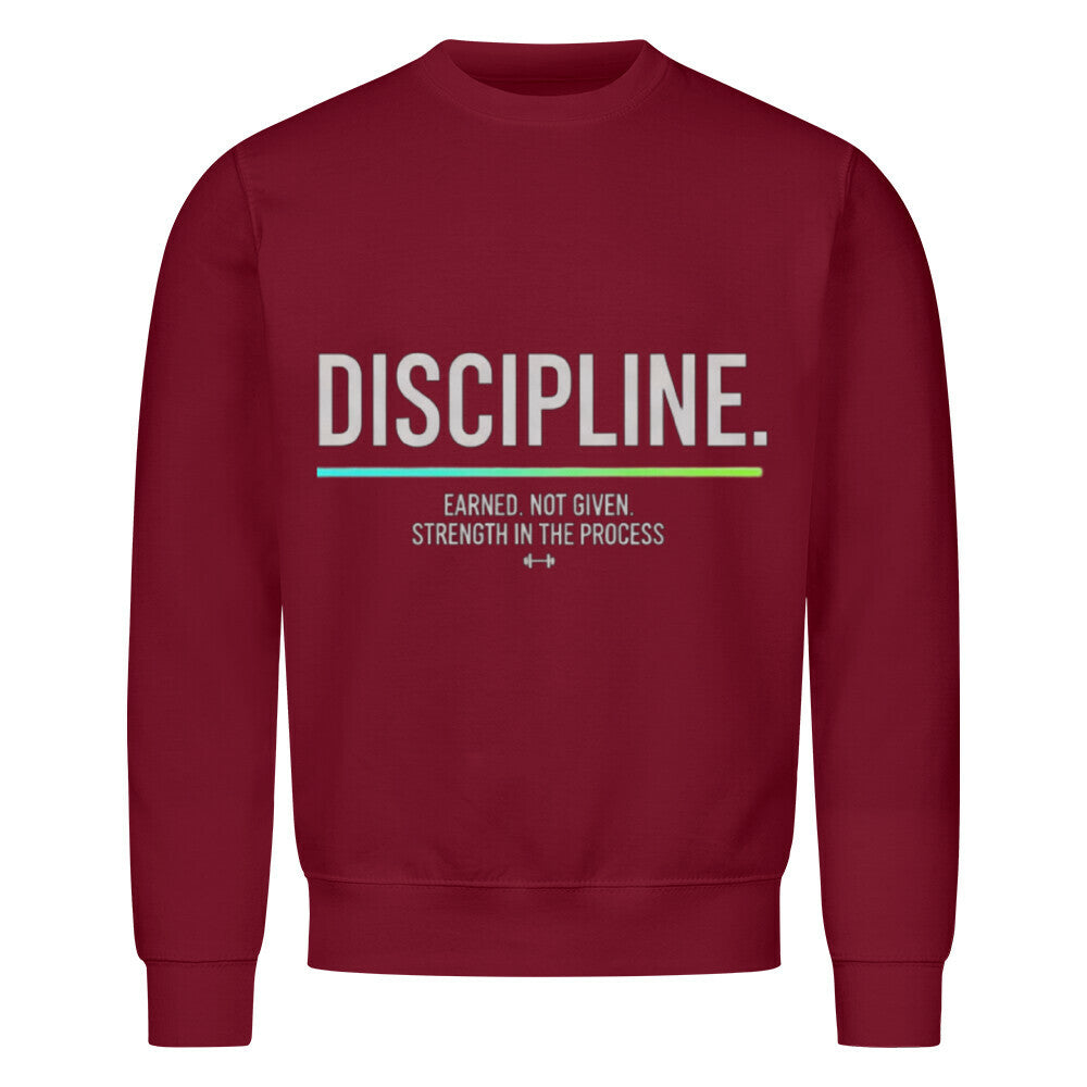 Image for color: burgunder