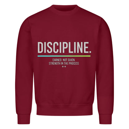 Image for color: burgunder