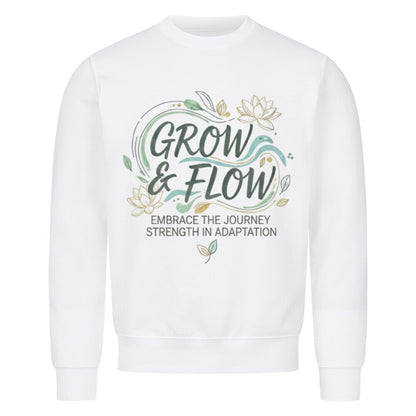 Image for color: weiß