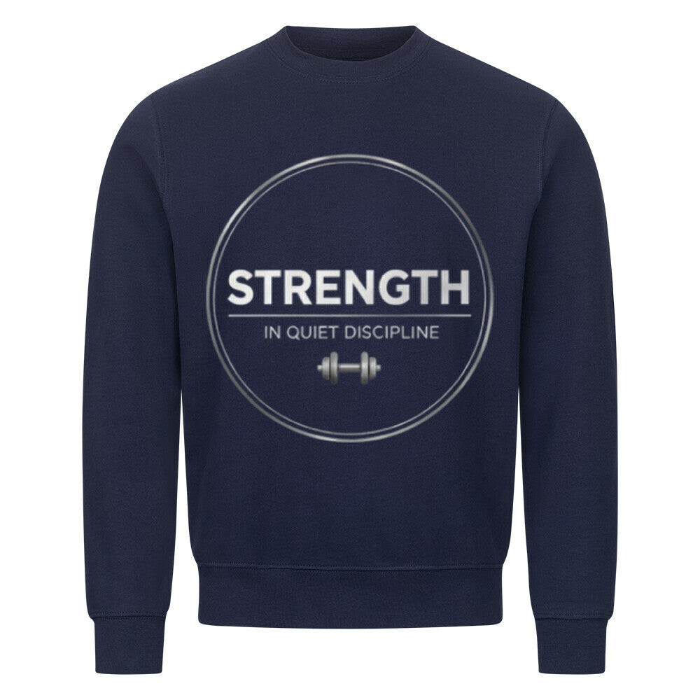 Image for color: navy blue