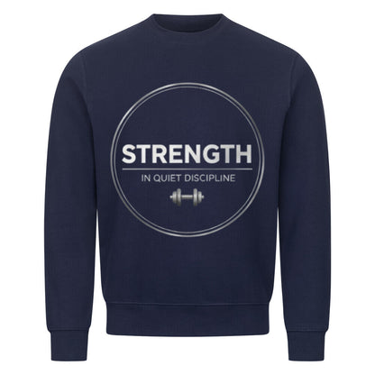 Image for color: navy blue