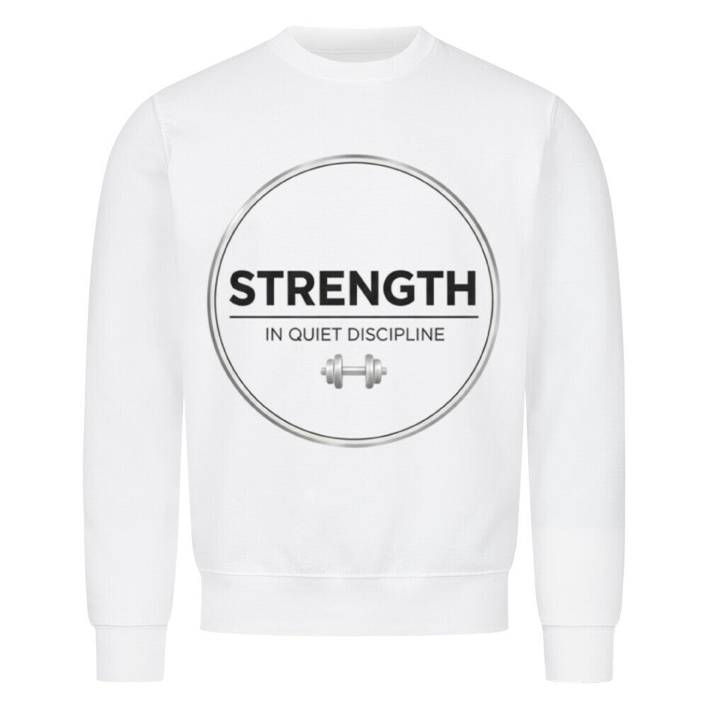 Image for color: weiß