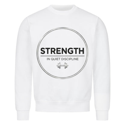 Image for color: weiß