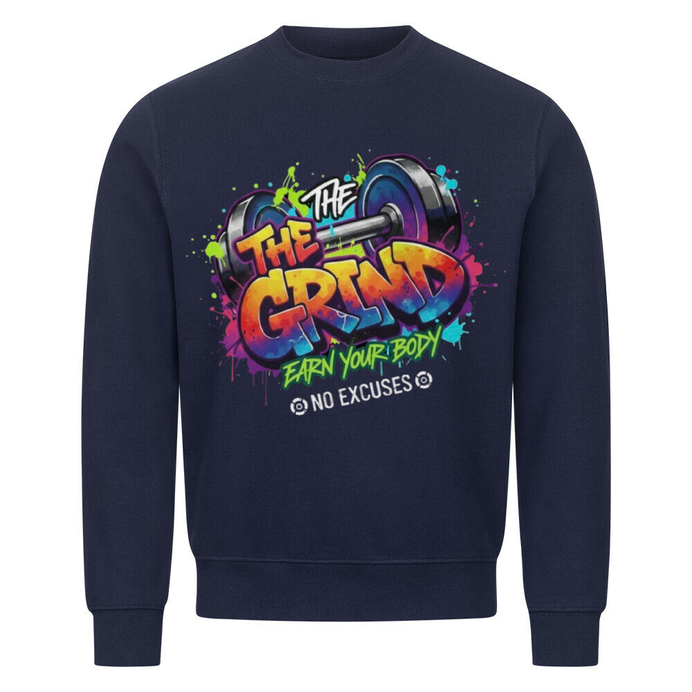 Image for color: navy blue