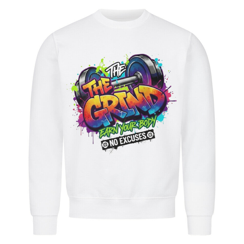 Image for color: weiß