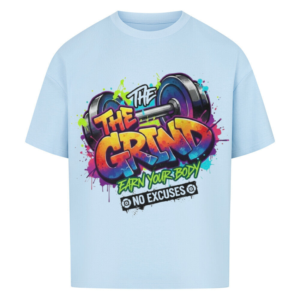 Image for color: babyblau