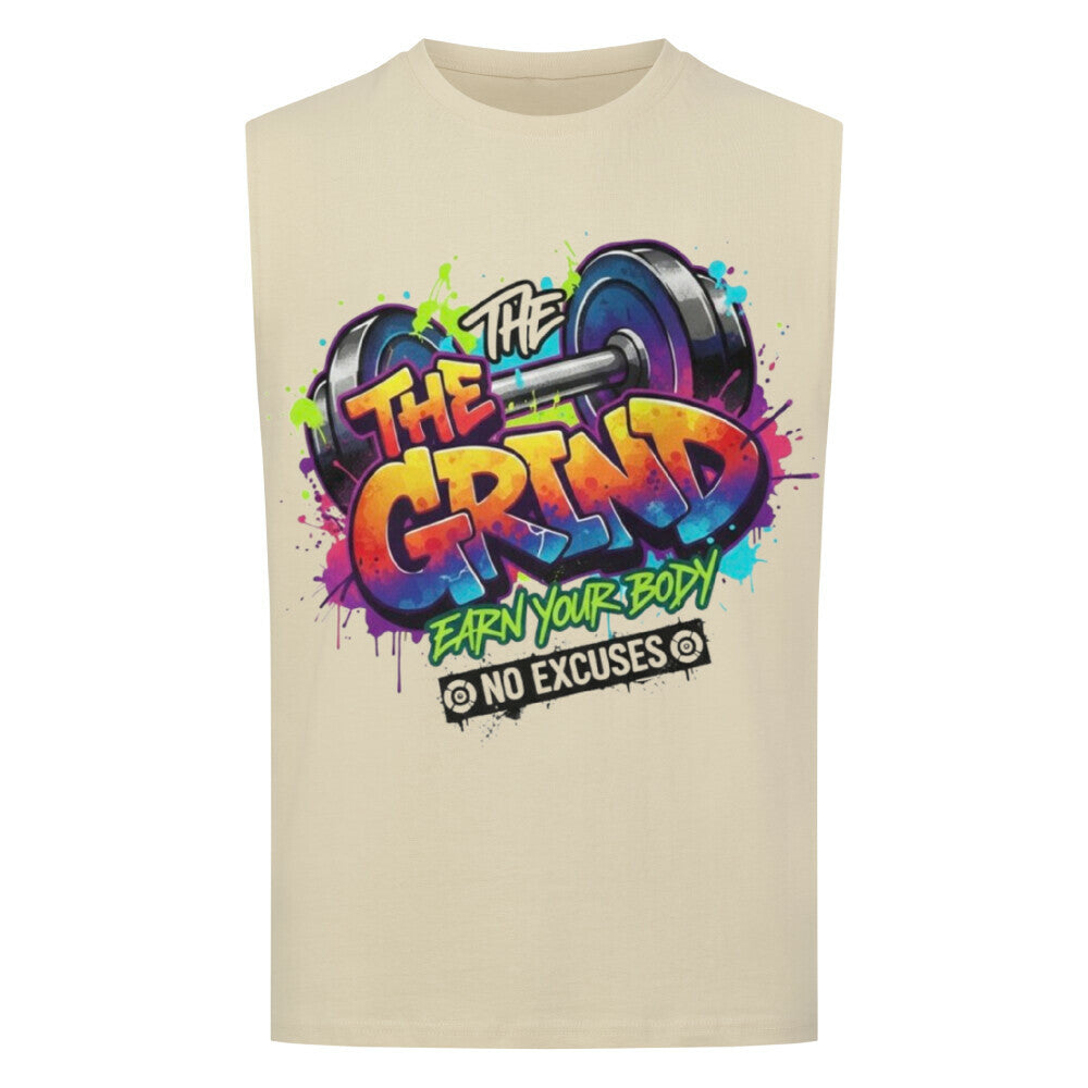 Image for color: sand