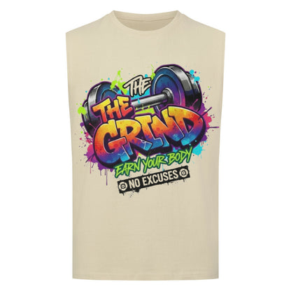 Image for color: sand