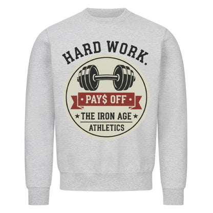 Image for color: heather grey